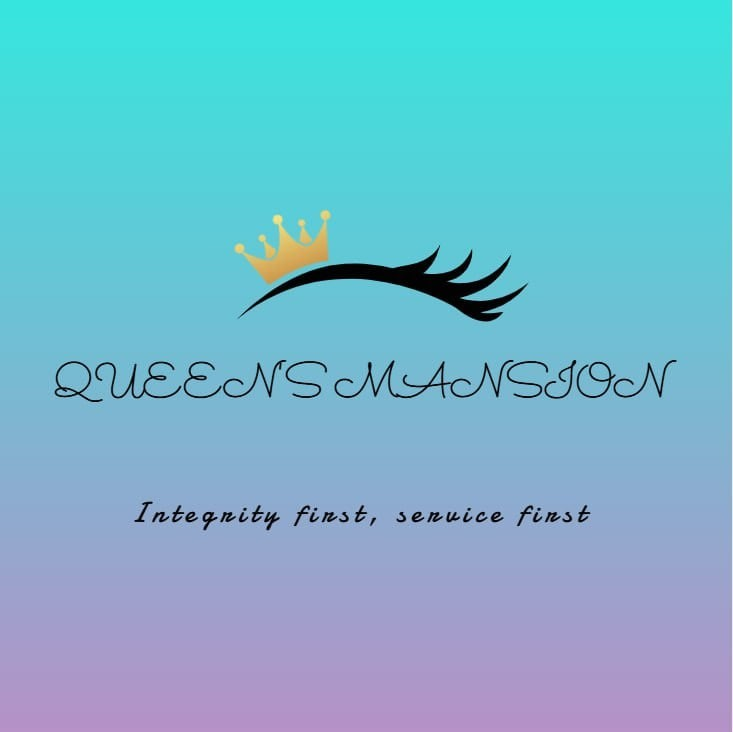 Queen's Mansion