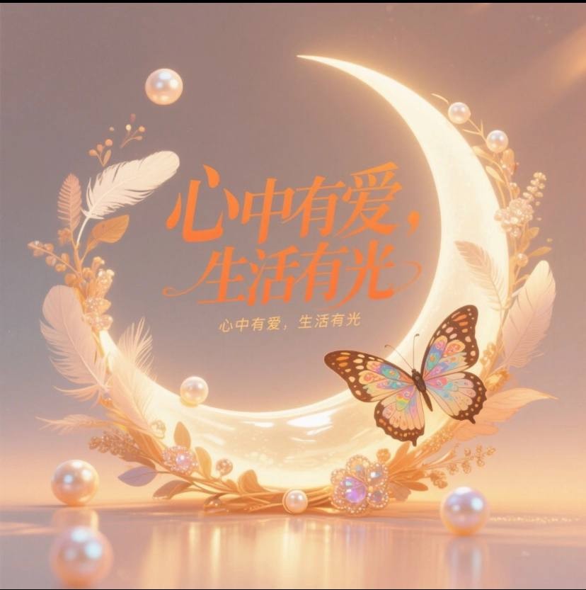 朴美护肤